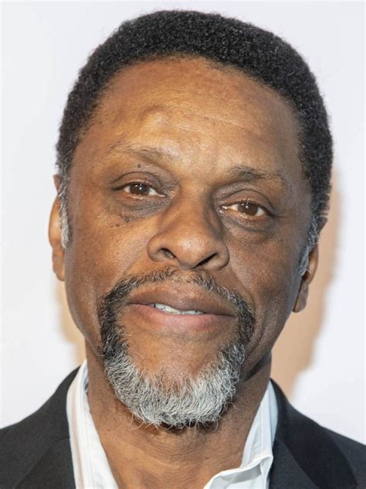 Lawrence Hilton-Jacobs - Age, Family, Bio