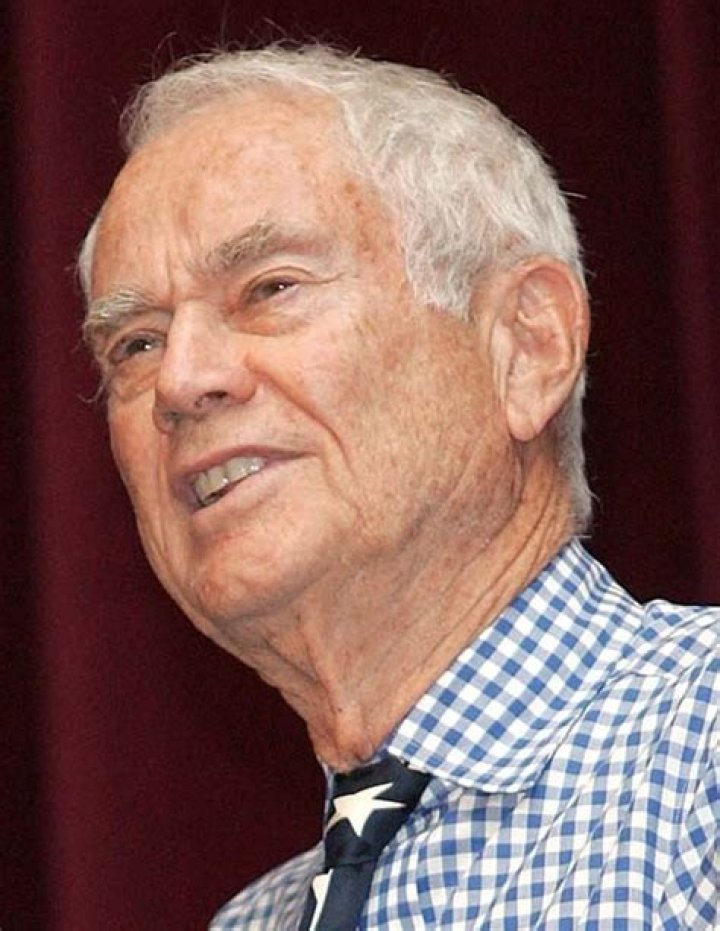 Lawrence Turman Bio (Wiki) 