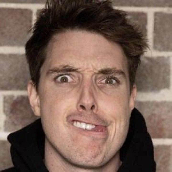 LazarBeam - Age, Family, Bio