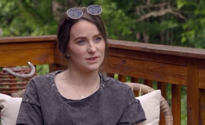 Leah Messer Reveals Global Illness Could Threaten Her Daughter's Life