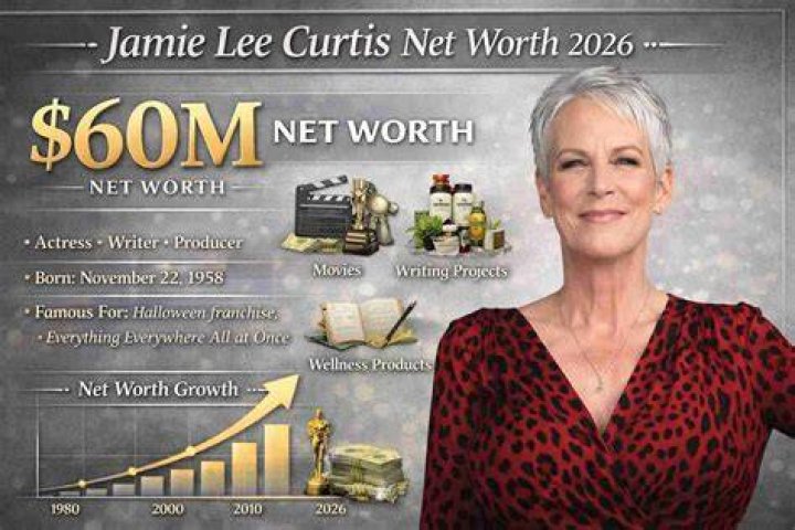 Lee Kun-Hee&rsquo;s Net Worth