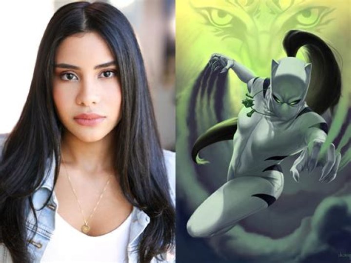 
Leidy Duran Ayala Height, Weight, Net Worth, Age, Wiki, Who, Instagram, Biography 