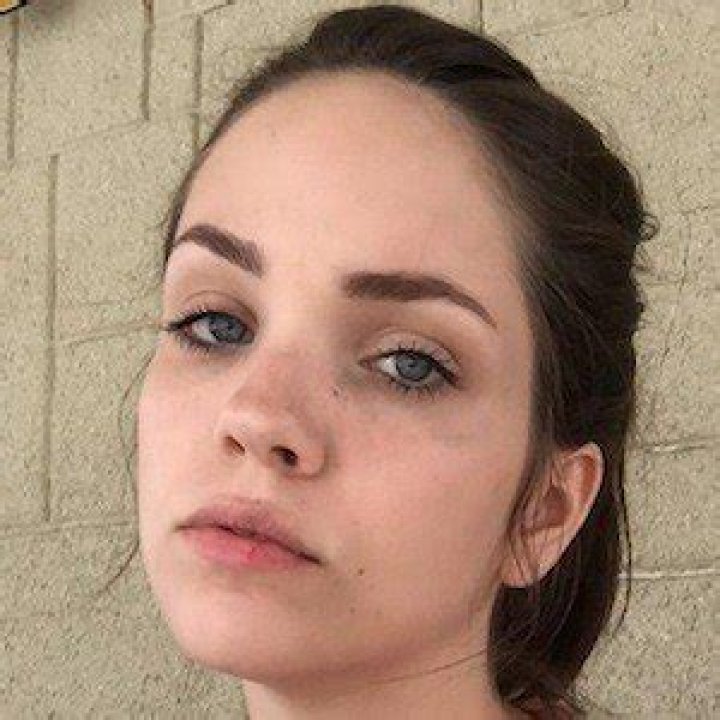 Lenox Tillman - Age, Family, Bio