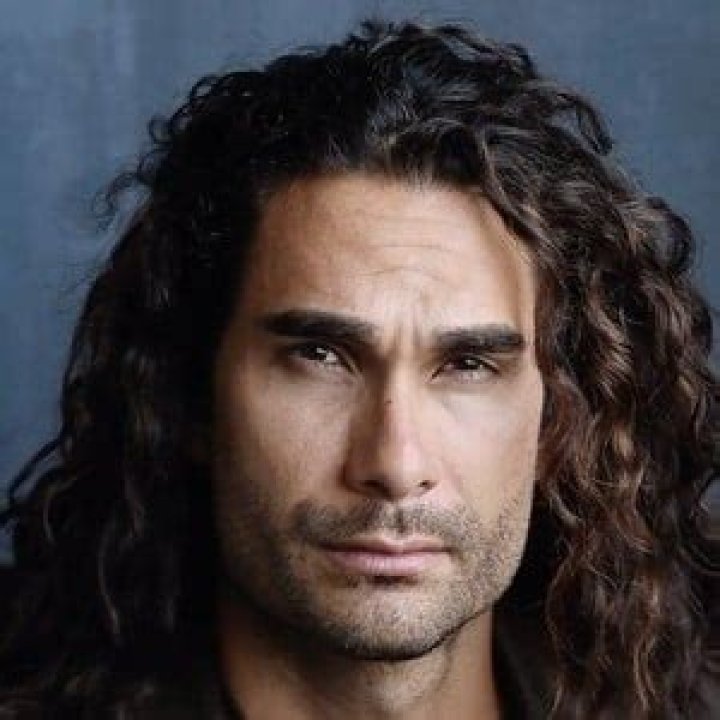 Leo Dottavio - Age, Family, Bio
