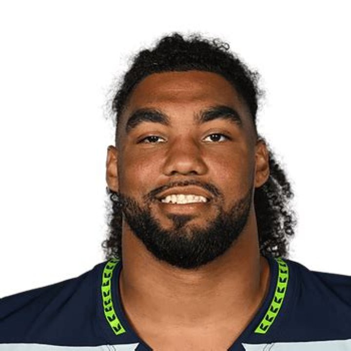 Leonard Williams Bio (Wiki) 