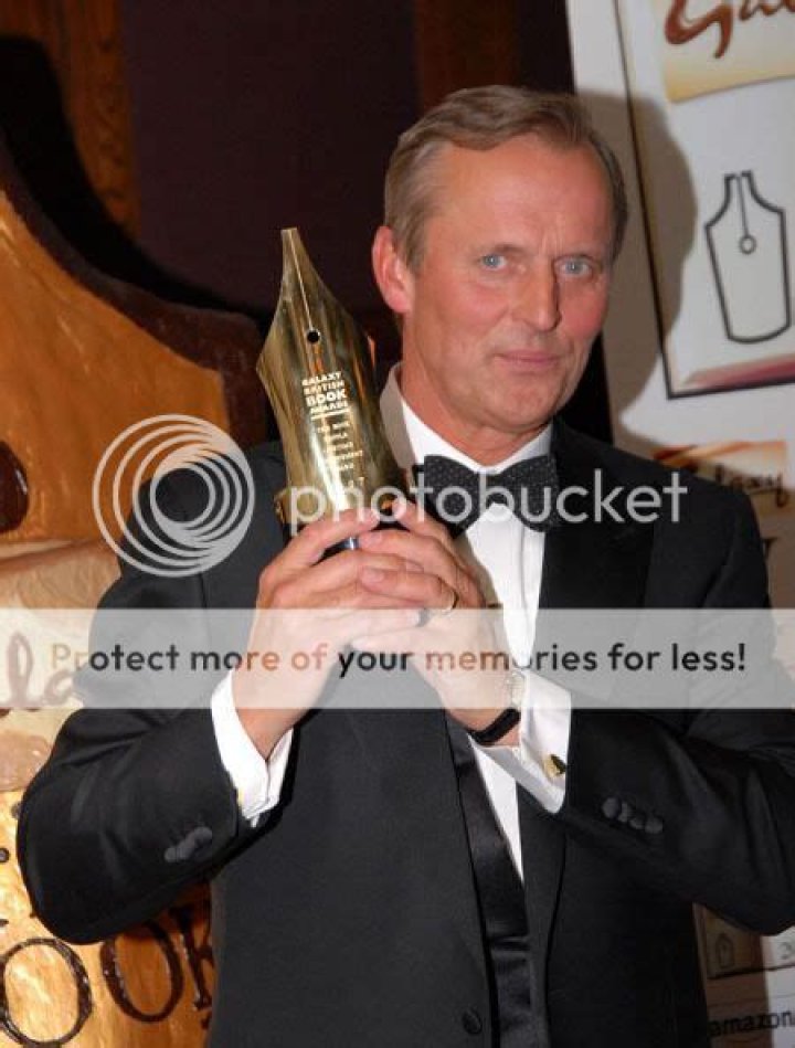Libel suit against John Grisham dismissed