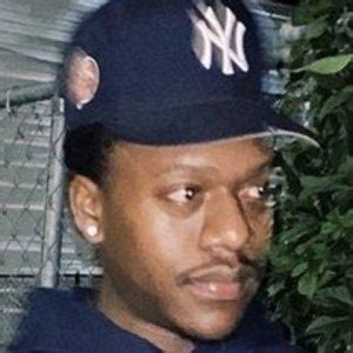 Lil Chuckee - Age, Family, Bio