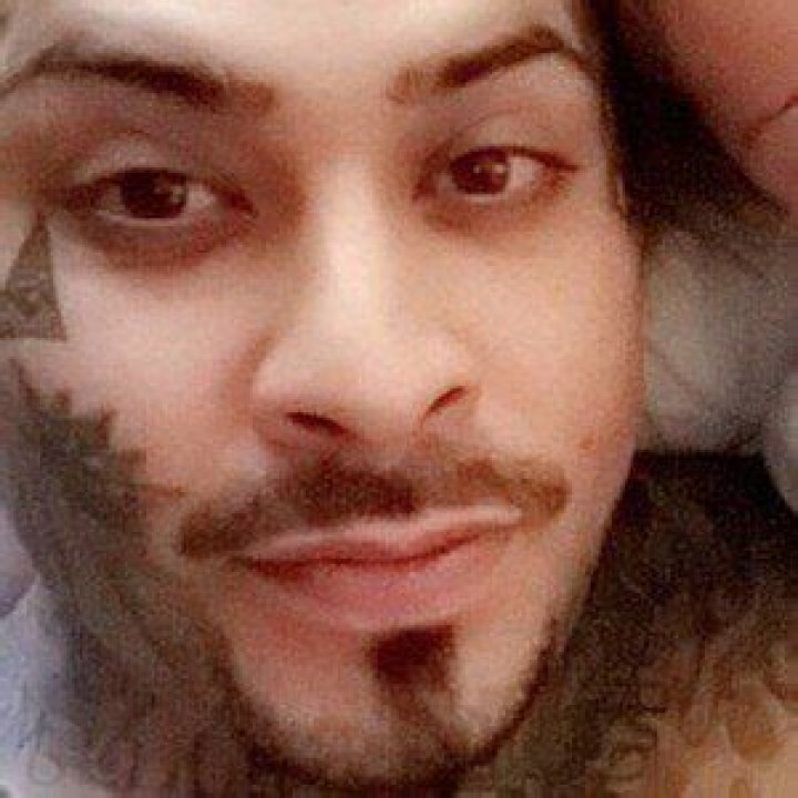 Lil Cuete - Age, Family, Bio