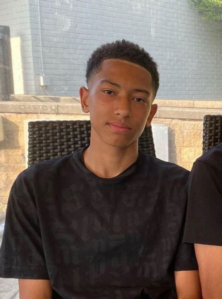 Lil Jay - Age, Family, Bio