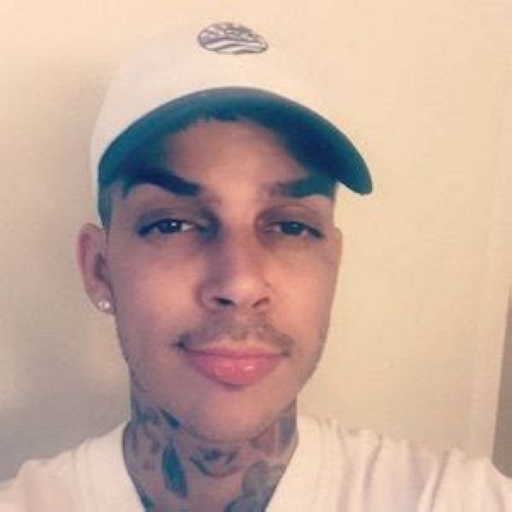 Lil Moco - Age, Family, Bio
