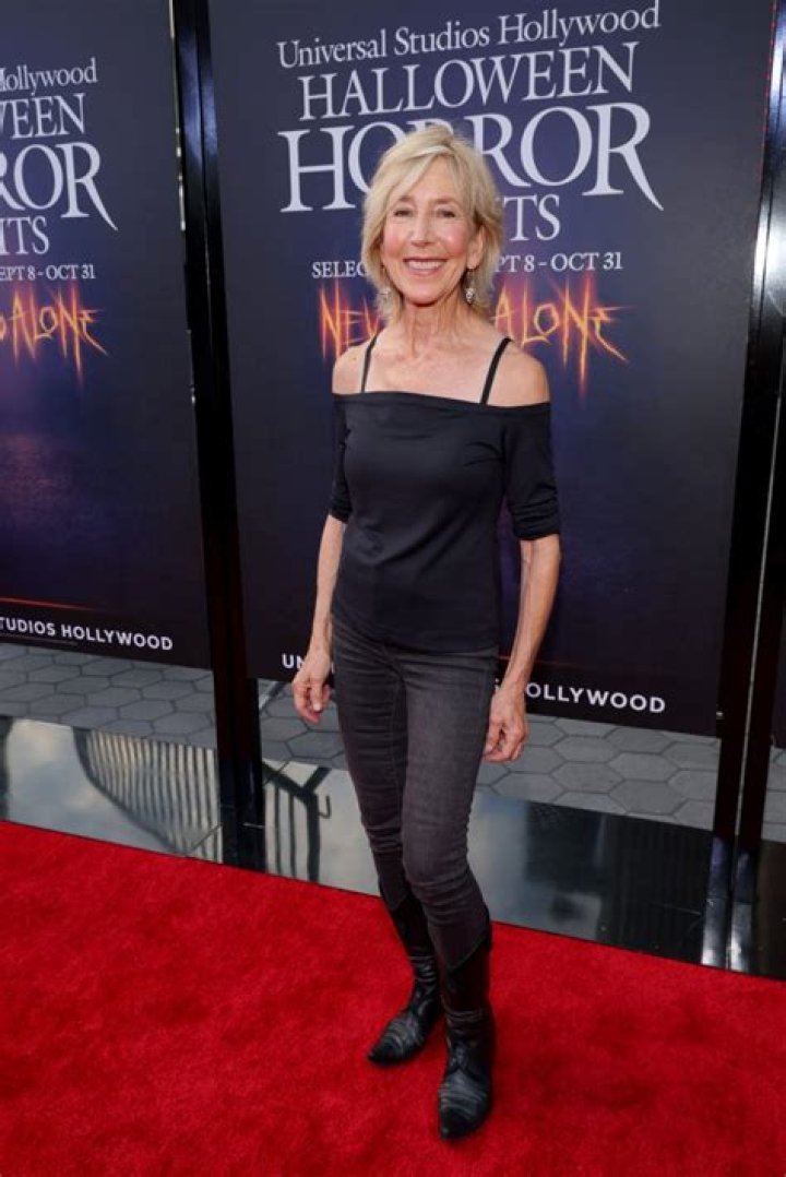 Lin Shaye Net Worth - Wiki, Age, Weight and Height, Relationships, Family, and More
