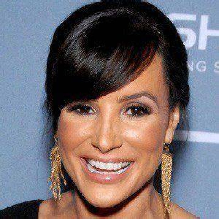 Lisa Ann - Age, Family, Bio
