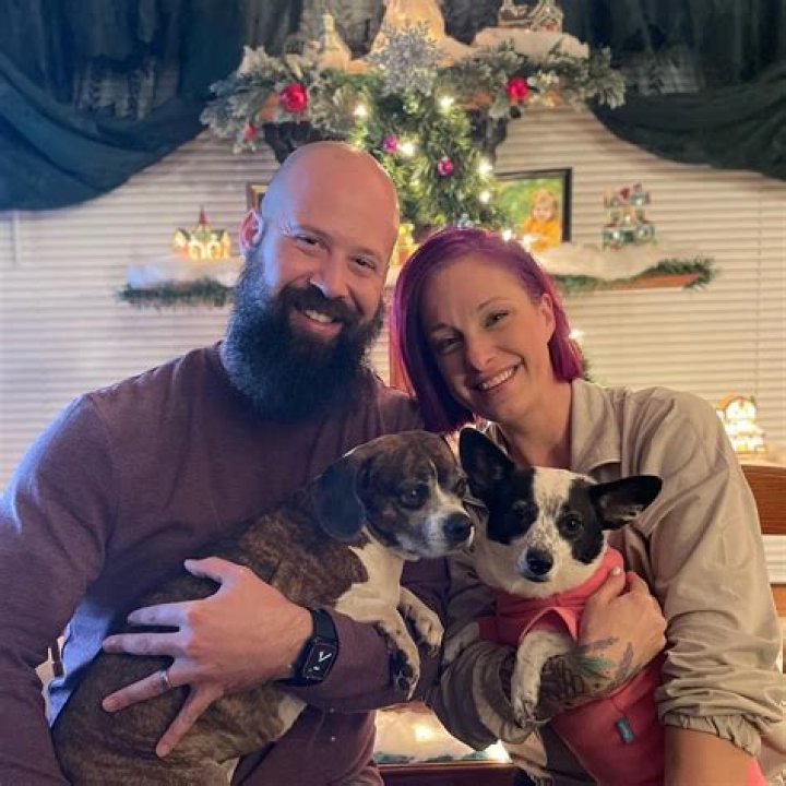 Lisa Joyce - Trivia, Family, Bio
