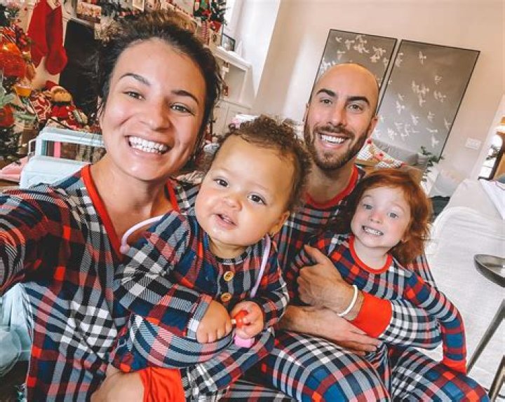 Lisa Marie Bass - Age, Family, Bio