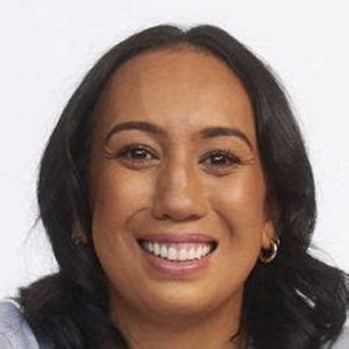 Lisa Perese-Cullen - Age, Family, Bio