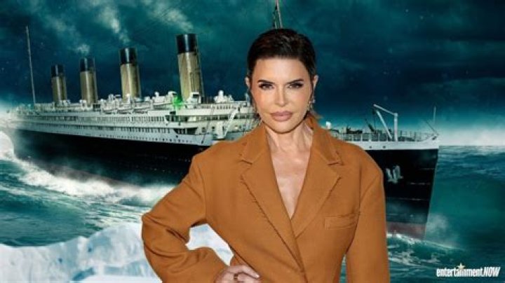 Lisa Rinna Apologizes for Racially Insensitive Comments and 'Raging'