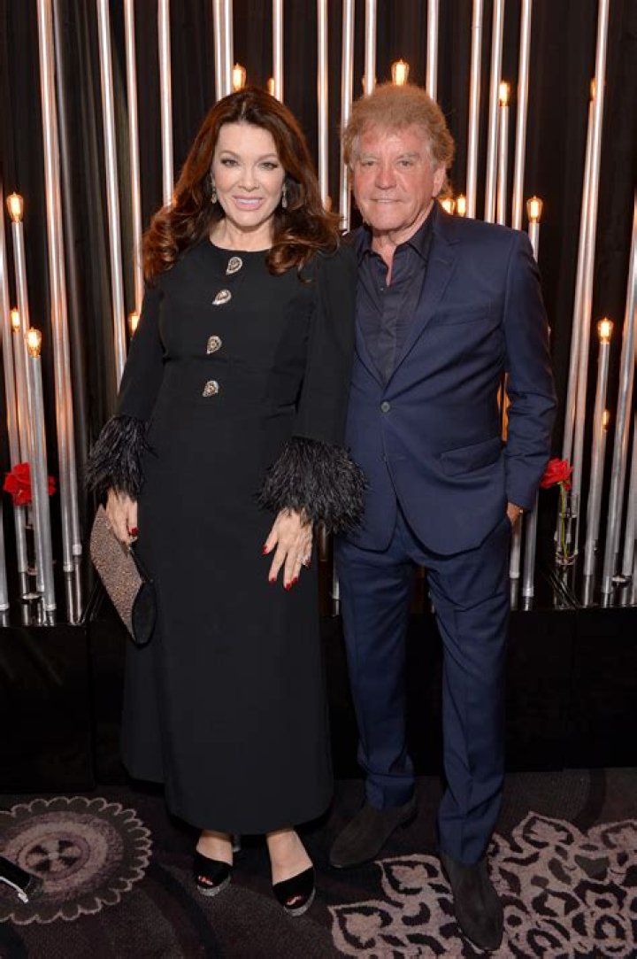 Lisa Vanderpump Sued AGAIN! | Celebuzz