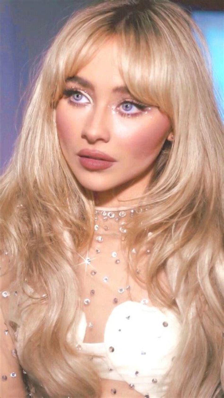 Little Addi Bio (Wiki) 