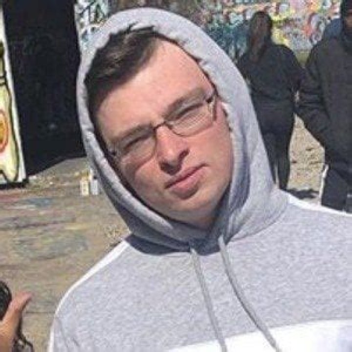 Little Durag - Age, Family, Bio