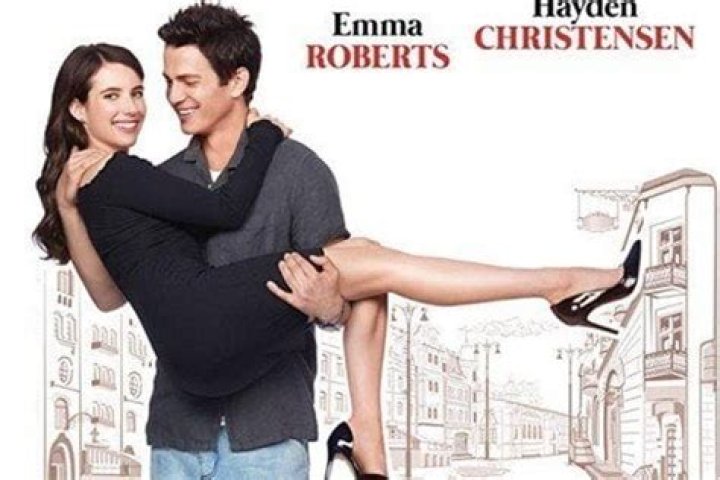 Little Italy - Cast, Ages, Trivia