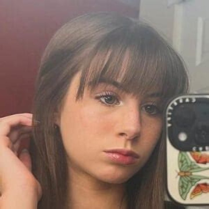 LittleMe - Age, Family, Bio