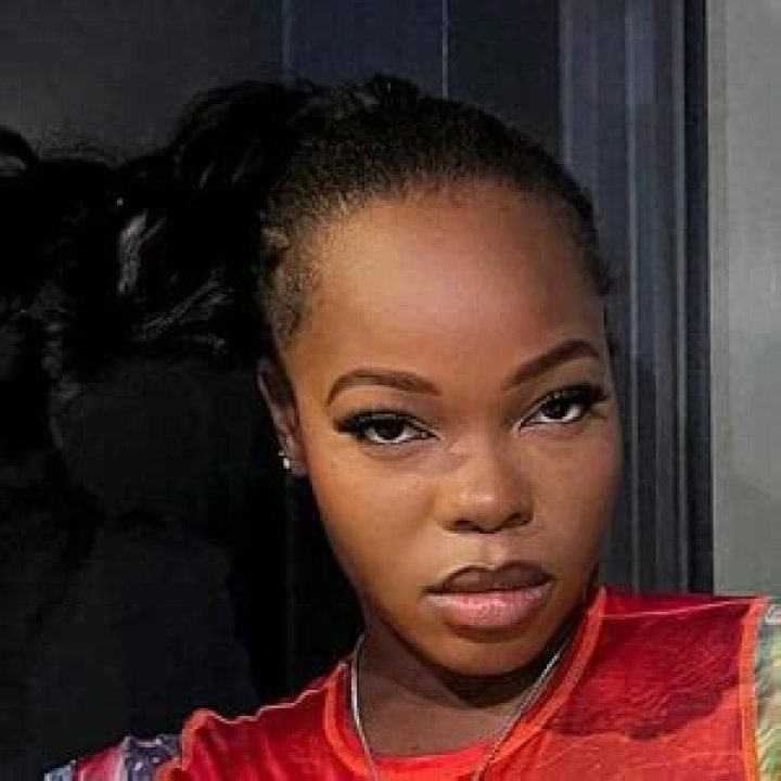 liyadances - Age, Family, Bio