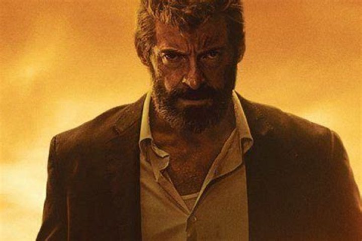 Logan - Cast, Ages, Trivia