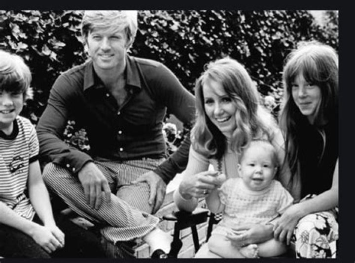 Lola Van Wagenen - Age, Family, Bio