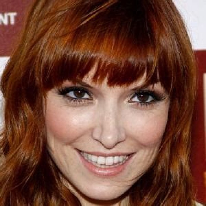 Lorene Scafaria - Age, Family, Bio