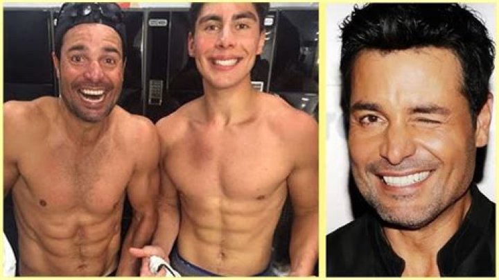 Lorenzo Valentino Figueroa - Age, Family, Bio