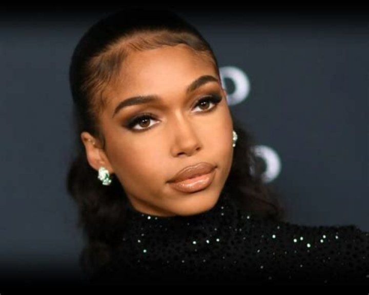 Lori Harvey Net Worth, Age, Boyfriend, Family, Biography & More