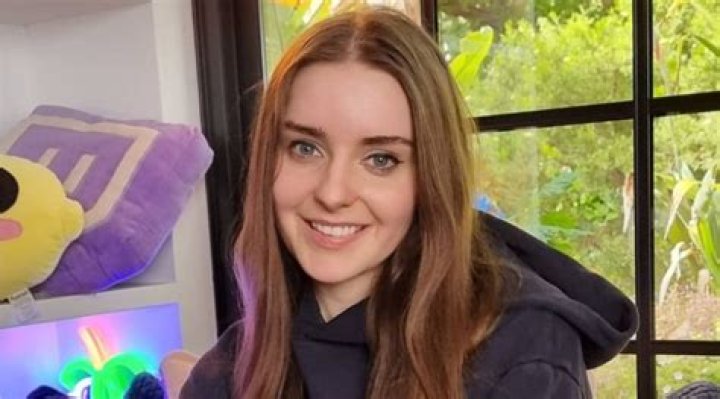 Loserfruit Bio (Wiki) 