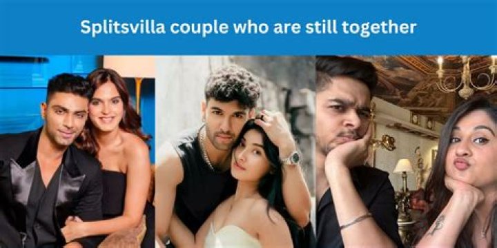 Love Village: Where are They Now? Who Are Still Together?