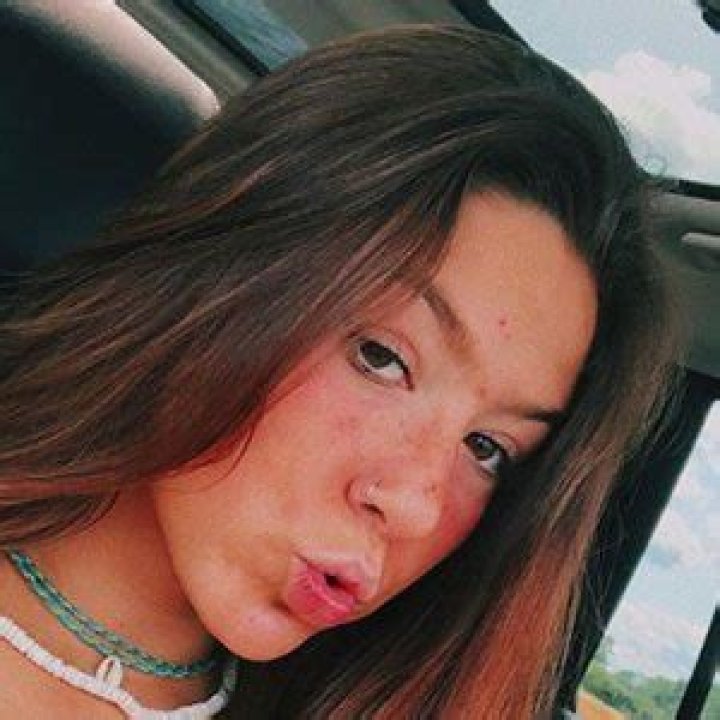 Luciana Praino - Age, Family, Bio
