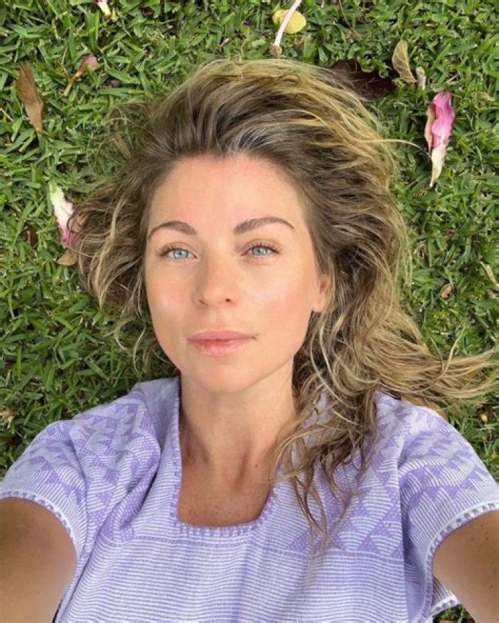 Ludwika Paleta - Age, Family, Bio