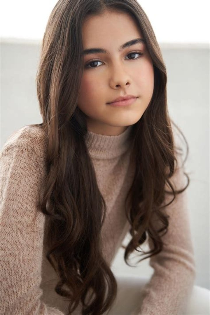  Lumi Pollack