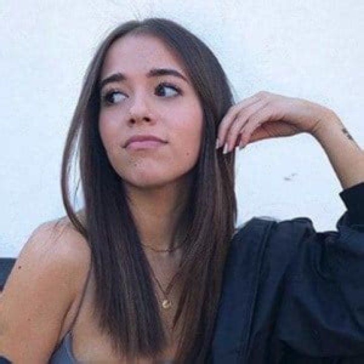 Lydia Kenney - Age, Family, Bio