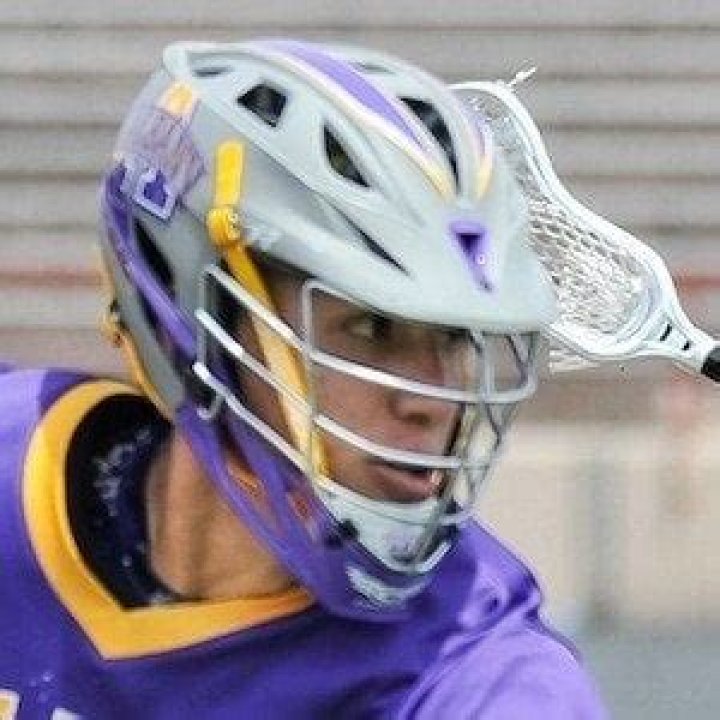 Lyle Thompson - Age, Family, Bio