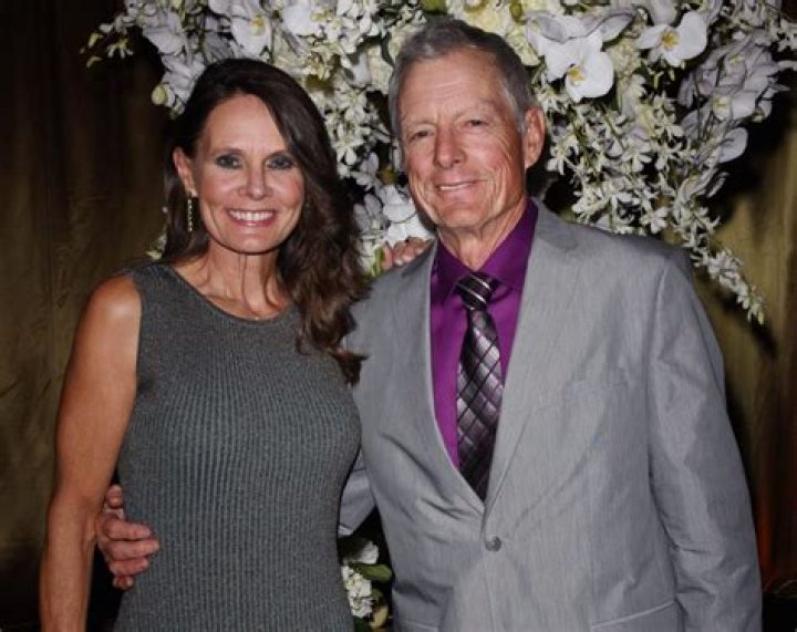 Lynn Herring - Age, Family, Bio