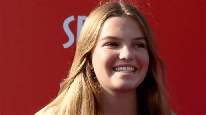 
Maarjamour Height, Weight, Net Worth, Age, Birthday, Wikipedia, Who, Instagram, Biography 