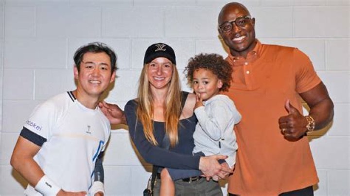 Macy Gray parents: Otis Jones, Laura McIntyre, Richard McIntyre