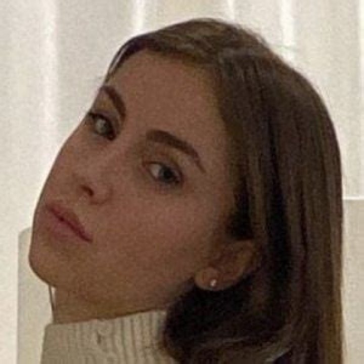 Maddie Orlando Bio (Wiki) 