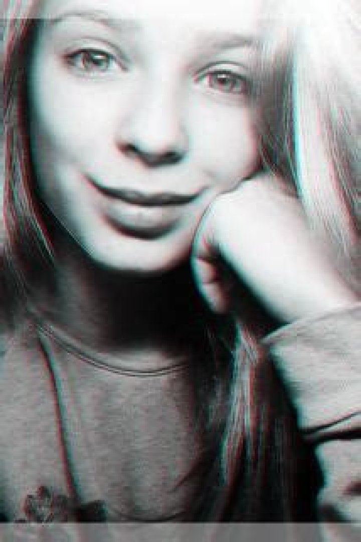 Maddie Zeig Dallas - Age, Family, Bio