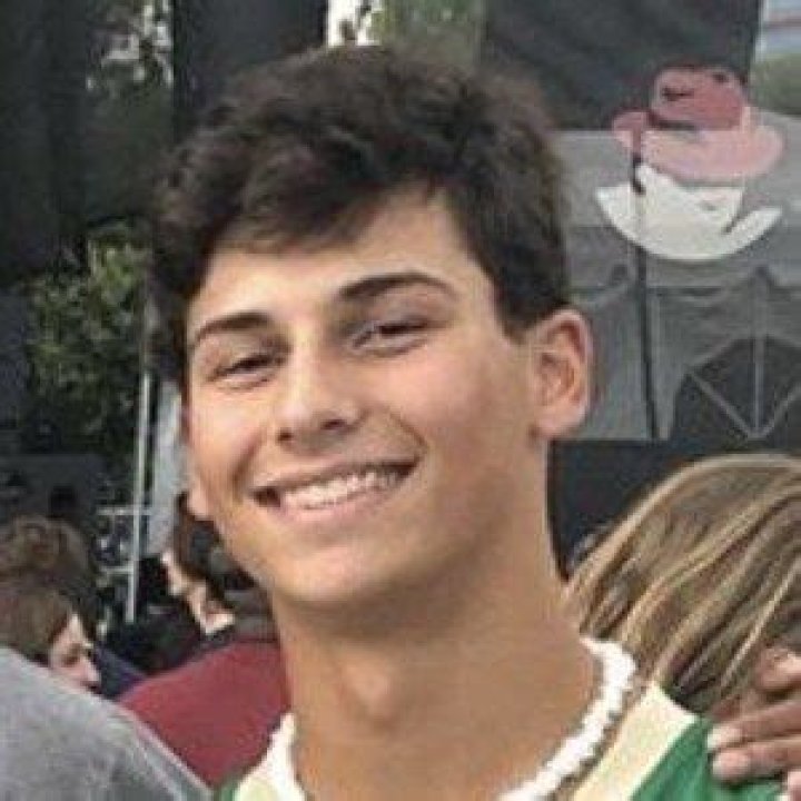 Maddox Malario - Age, Family, Bio