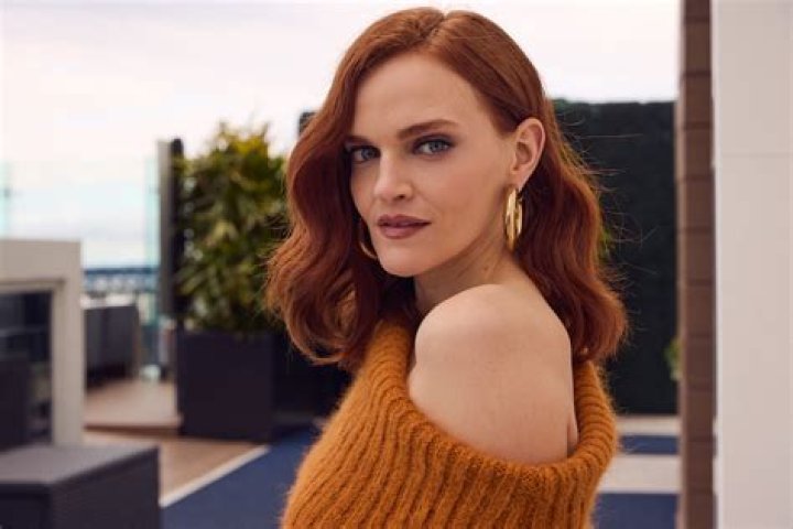Madeline Brewer - Age, Family, Bio