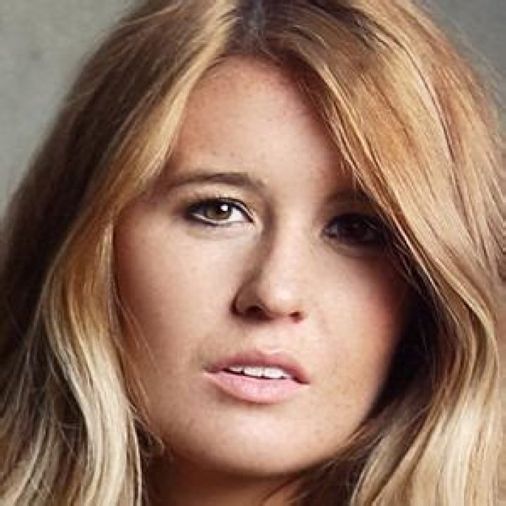 Madison Cain - Age, Family, Bio