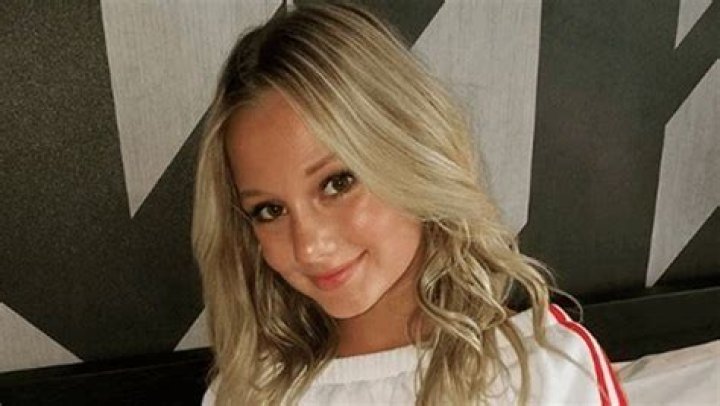 Maesi Caes - Age, Family, Bio