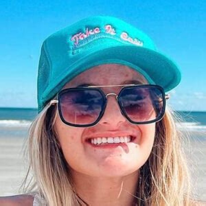 Makayla Noble - Age, Family, Bio