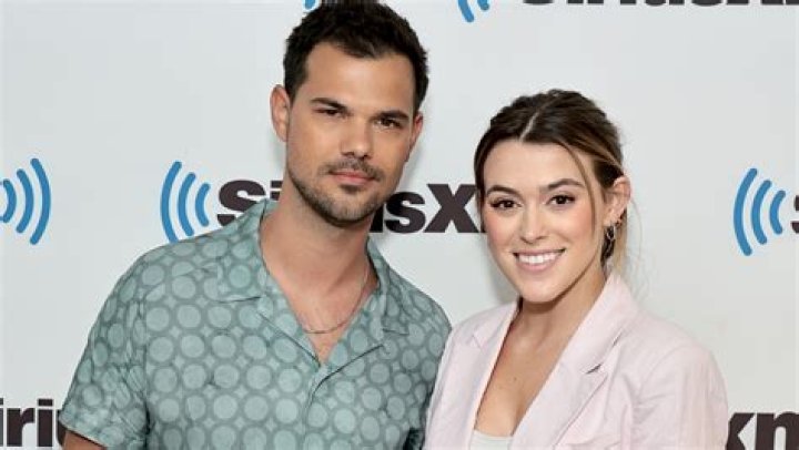 Makena Lautner - Age, Family, Bio