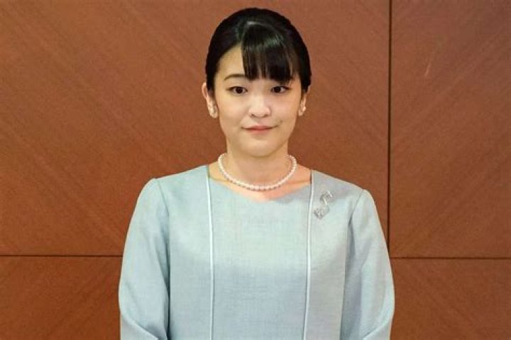 Mako Komuro Wiki, Age, Net Worth, Boyfriend, Family, Biography & More